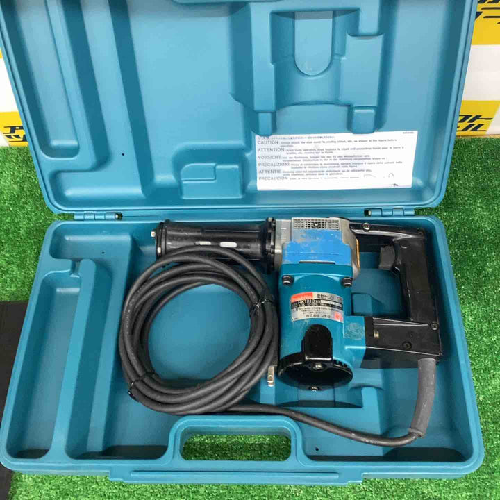 ★マキタ(makita) 電動ケレン HK1810【越谷店】