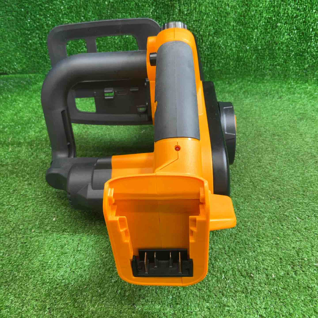 リョービ(Ryobi) 充電式チェンソー BCS-1800L1 616900A【藤沢店】
