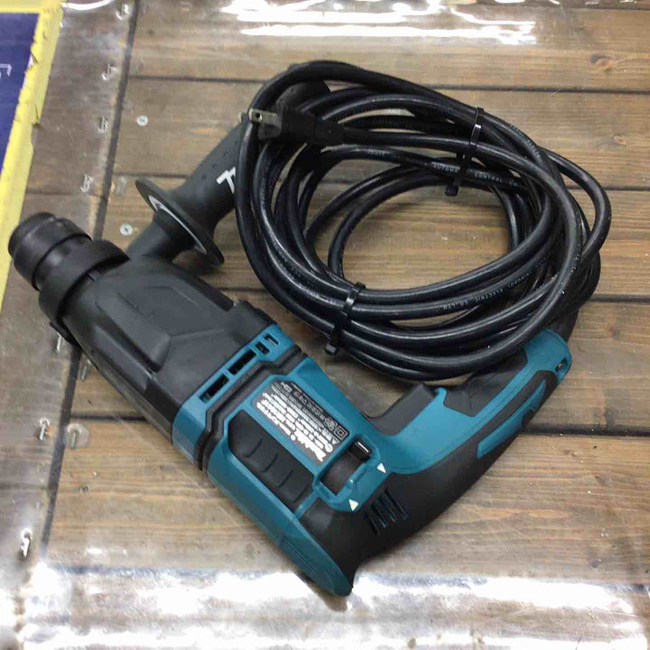 ★マキタ(makita) ハンマドリル HR1841F【戸田店】