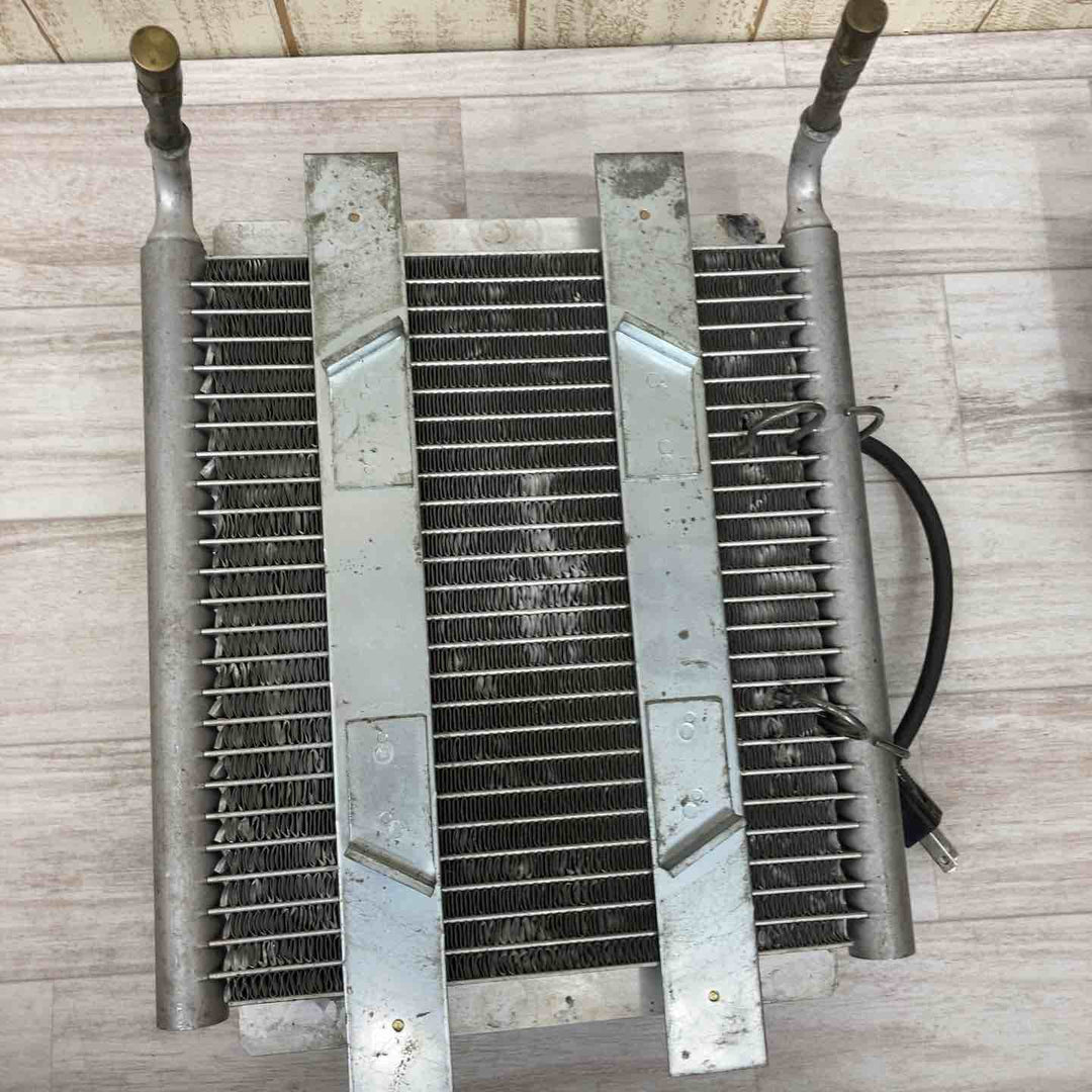 ◇ROTEX ロテックス サブコンデンサー RP5555【柏店】