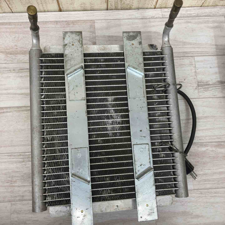 ◇ROTEX ロテックス サブコンデンサー RP5555【柏店】