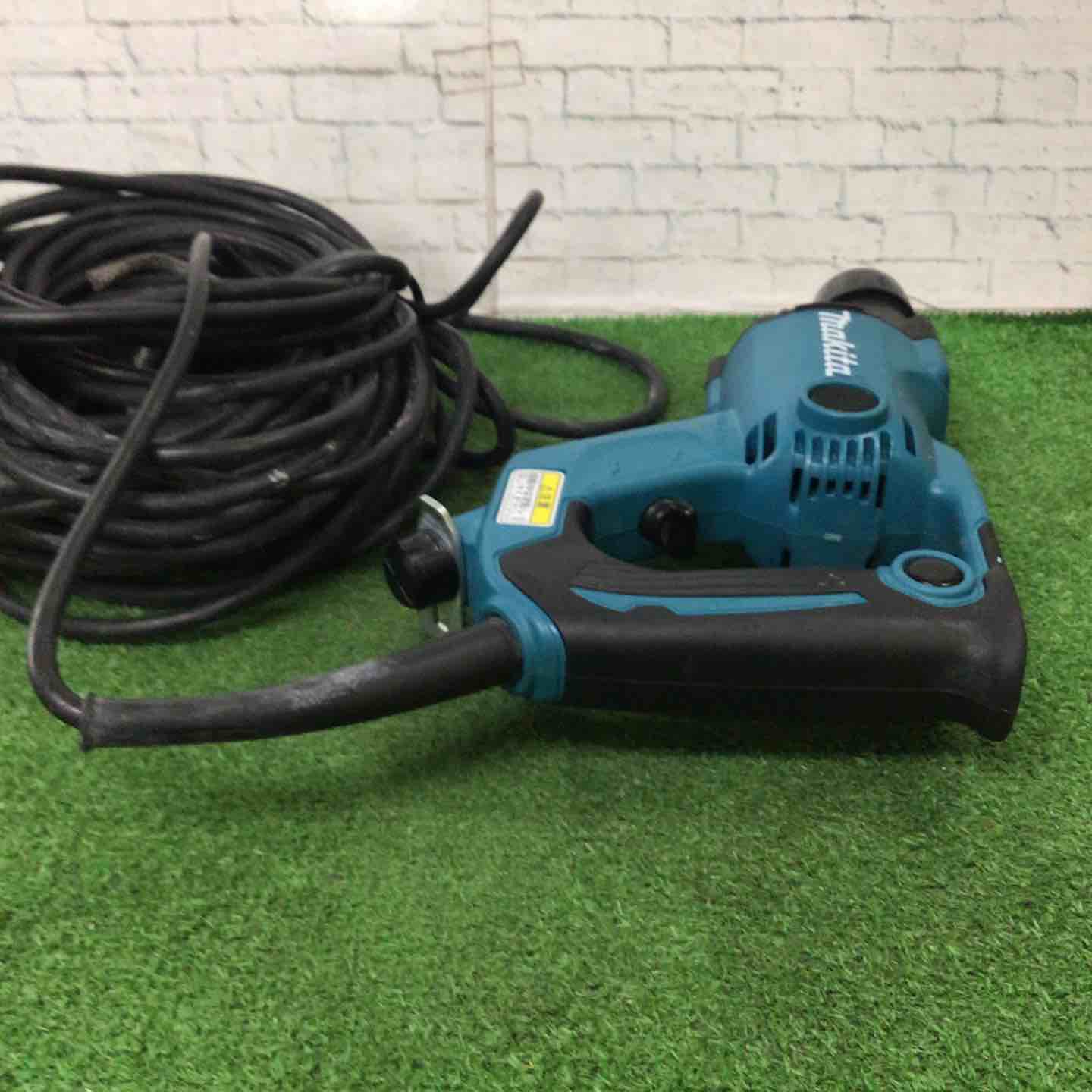 ☆マキタ(makita) ボード用スクリュードライバ FS6100【町田店