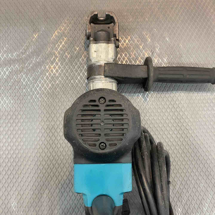 【中古品】マキタ(makita) 電動ハンマ HM0830【所沢店】