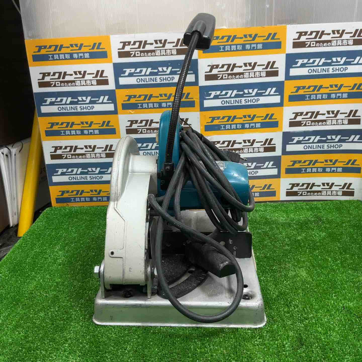 ☆マキタ(makita) チップソー切断機 LC0700F【草加店】