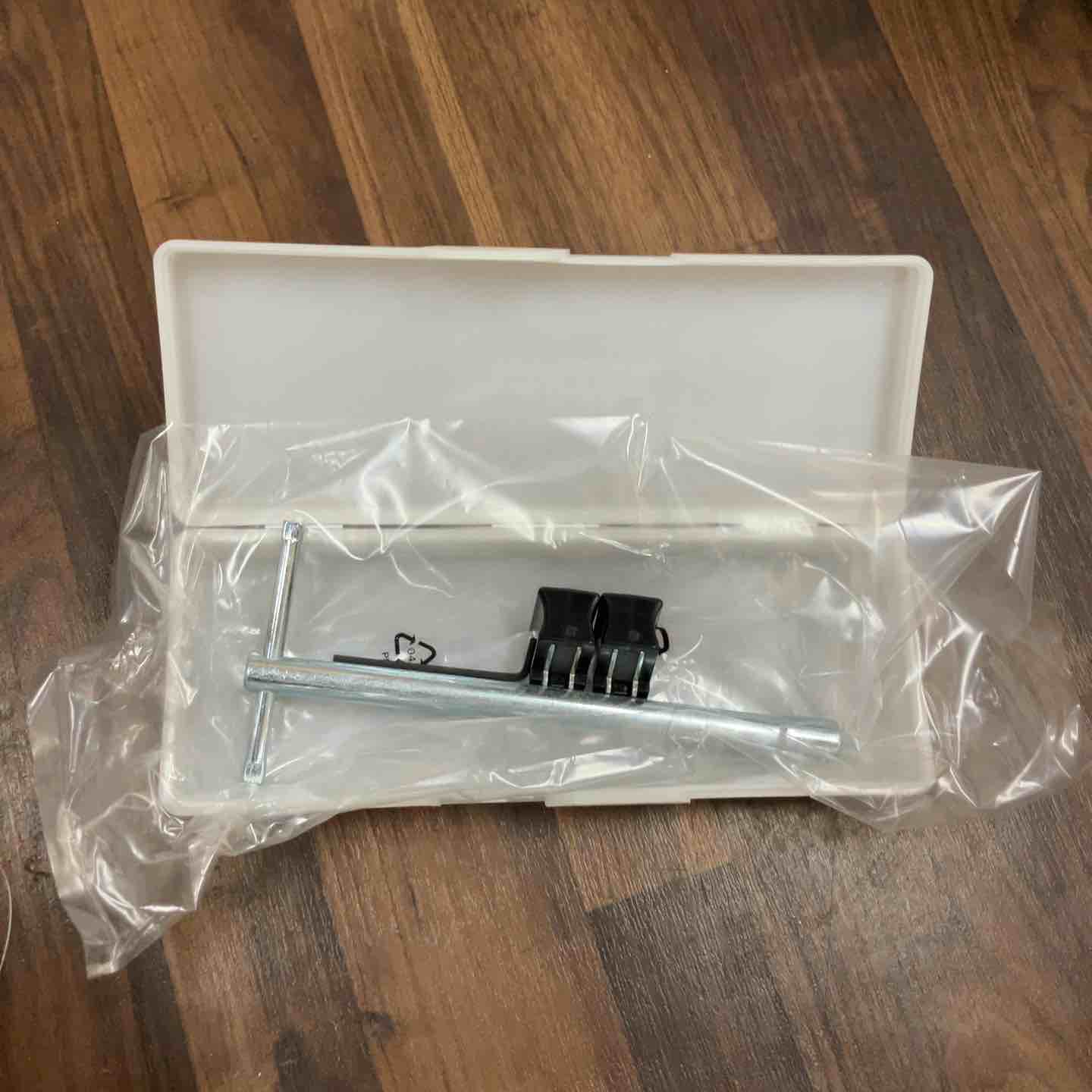 ☆マキタ(makita) 自動カンナ 2012NB【草加店】 – アクトツール
