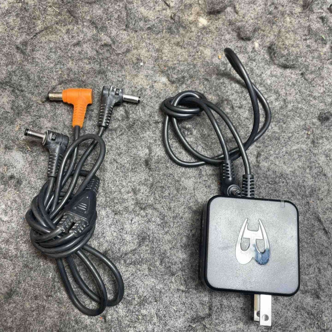 バートル(BURTLE) ファンユニット AC370 /エアークラフト リチウムイオンバッテリー 19V AC360 セット 空調服用【桶川店】
