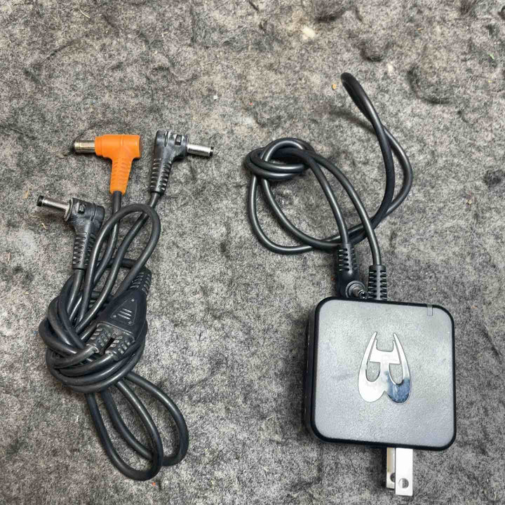 バートル(BURTLE) ファンユニット AC370 /エアークラフト リチウムイオンバッテリー 19V AC360 セット 空調服用【桶川店】
