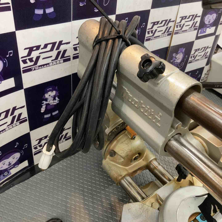 【中古品】マキタ(makita) スライドマルノコ LS0717FL【所沢店】
