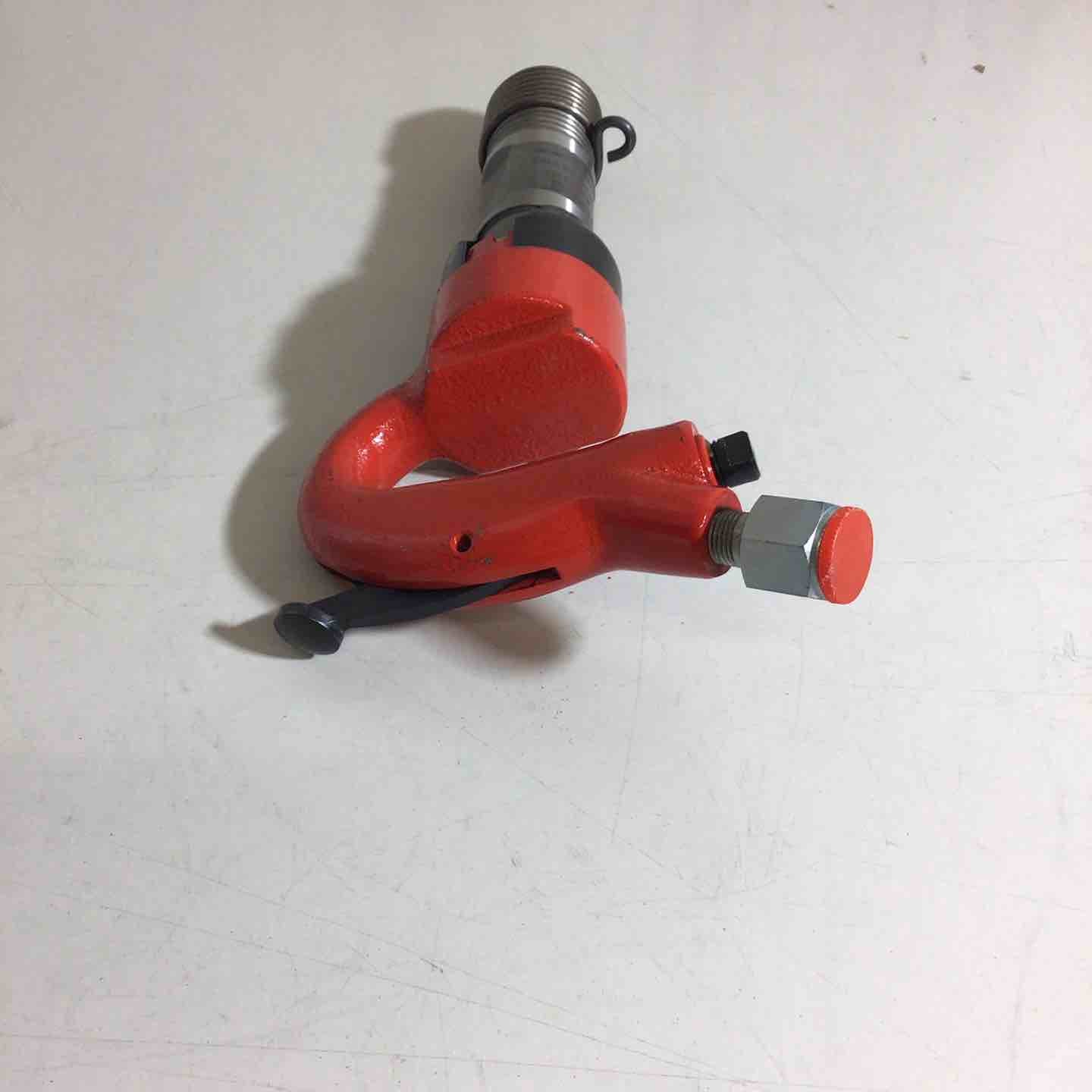 ◇東空(TOKU) ライトピックハンマ AA-0B【戸田店】 – アクト ◇東空(TOKU) ライトピックハンマ AA-0B【戸田店】 – アクト