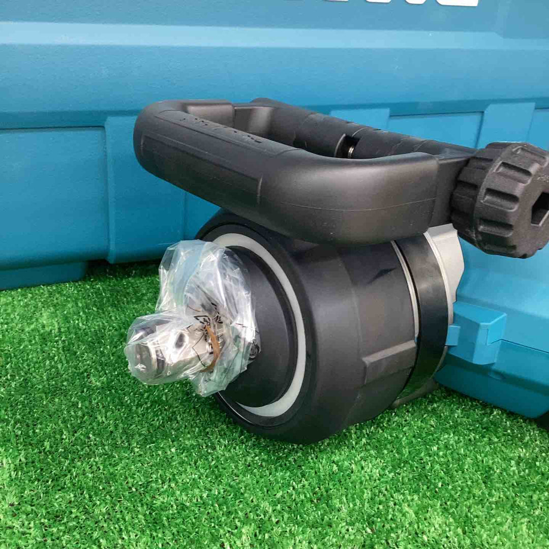 ★マキタ(makita) 40Vmax コードレスインパクトレンチ TW009GZK(本体のみ)【越谷店】