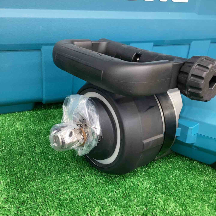 ★マキタ(makita) 40Vmax コードレスインパクトレンチ TW009GZK(本体のみ)【越谷店】