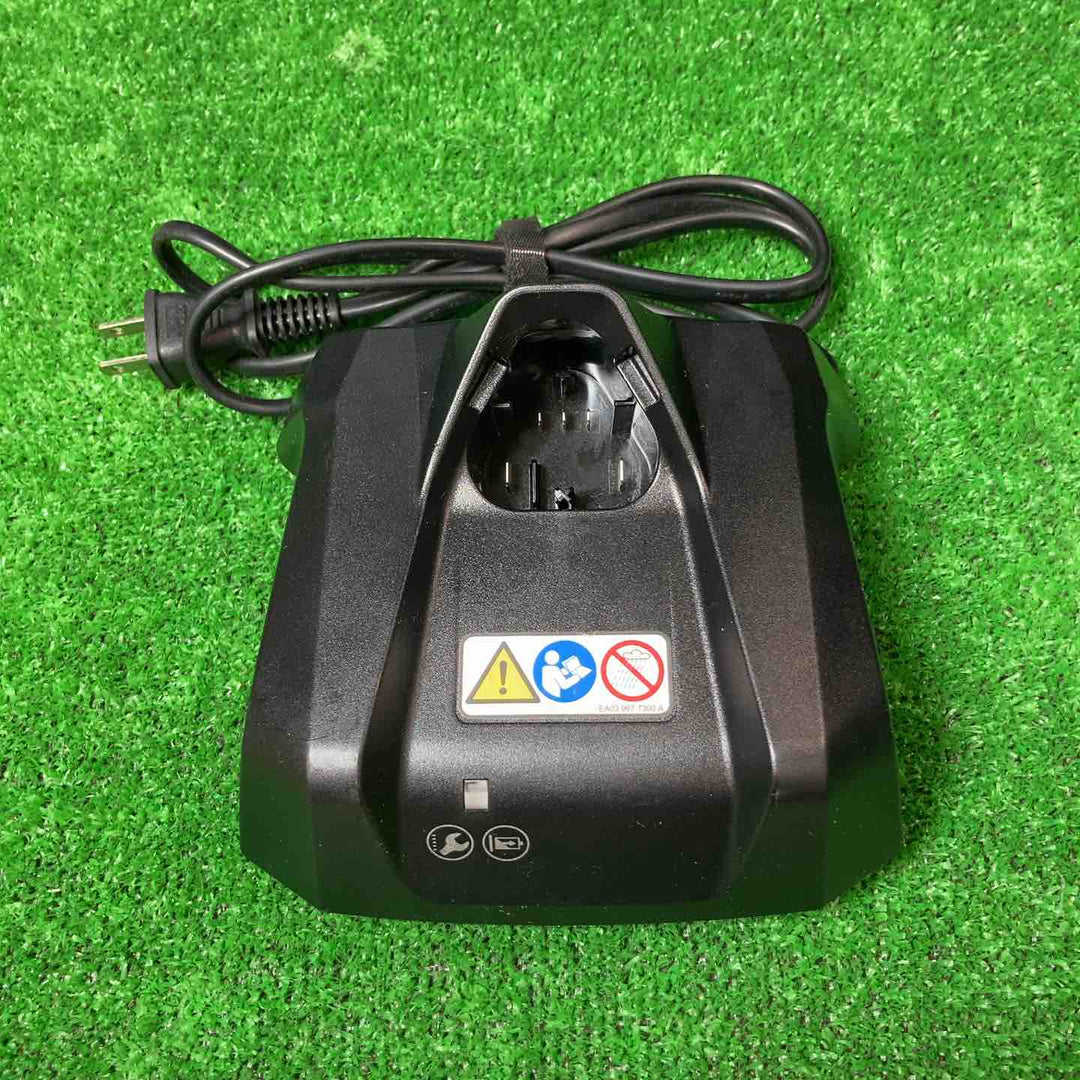 ◇STIHL/スチール バッテリーガーデンカッター チェーンソー GTA26【岩槻店】