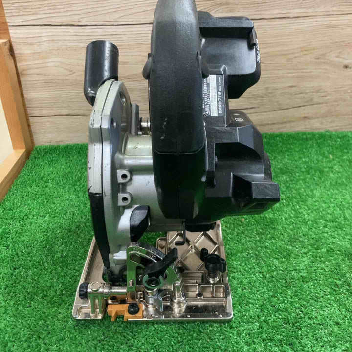 ★マキタ(makita) コードレスマルノコ HS474DZB【町田店】