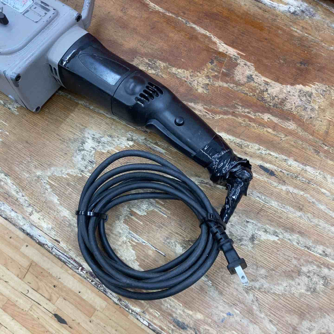 ◇ローテンベルガー(ROTHENBERGER) 電動ベンダー ROBEND3000【柏店】