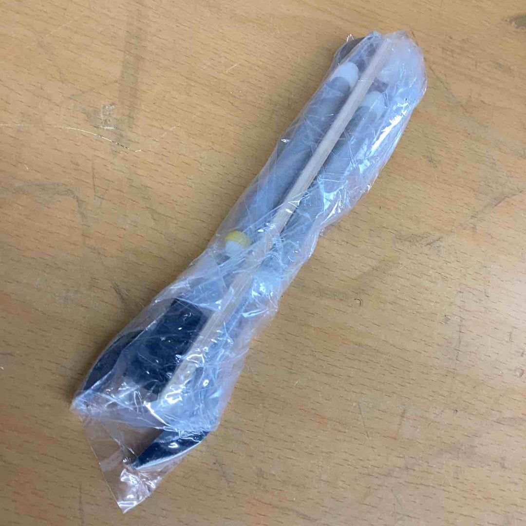 エアレス塗装機用 精和産業 圧送ローラー用ガン【越谷店】