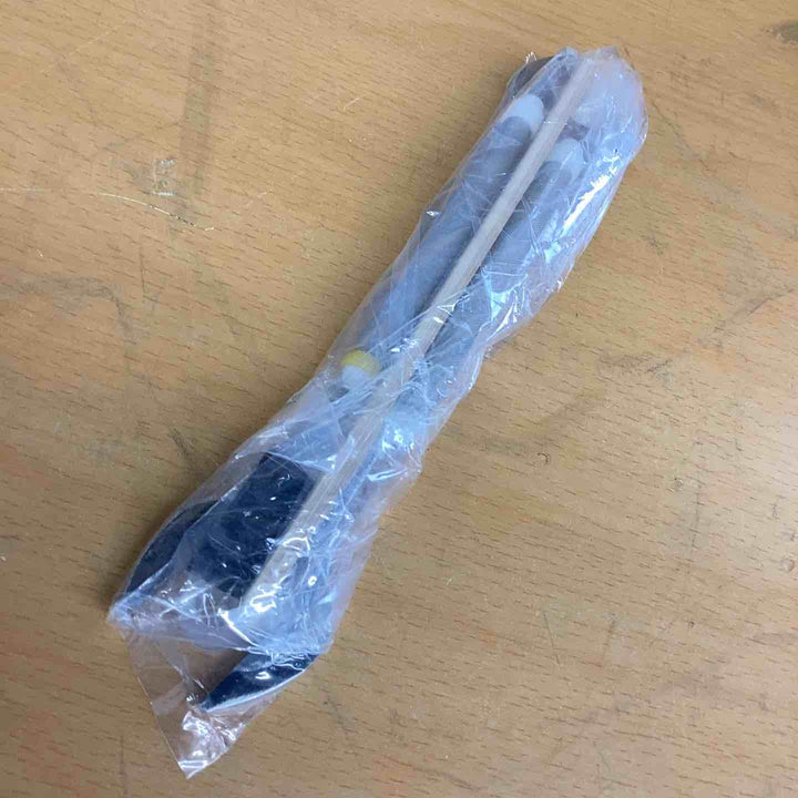 エアレス塗装機用 精和産業 圧送ローラー用ガン【越谷店】