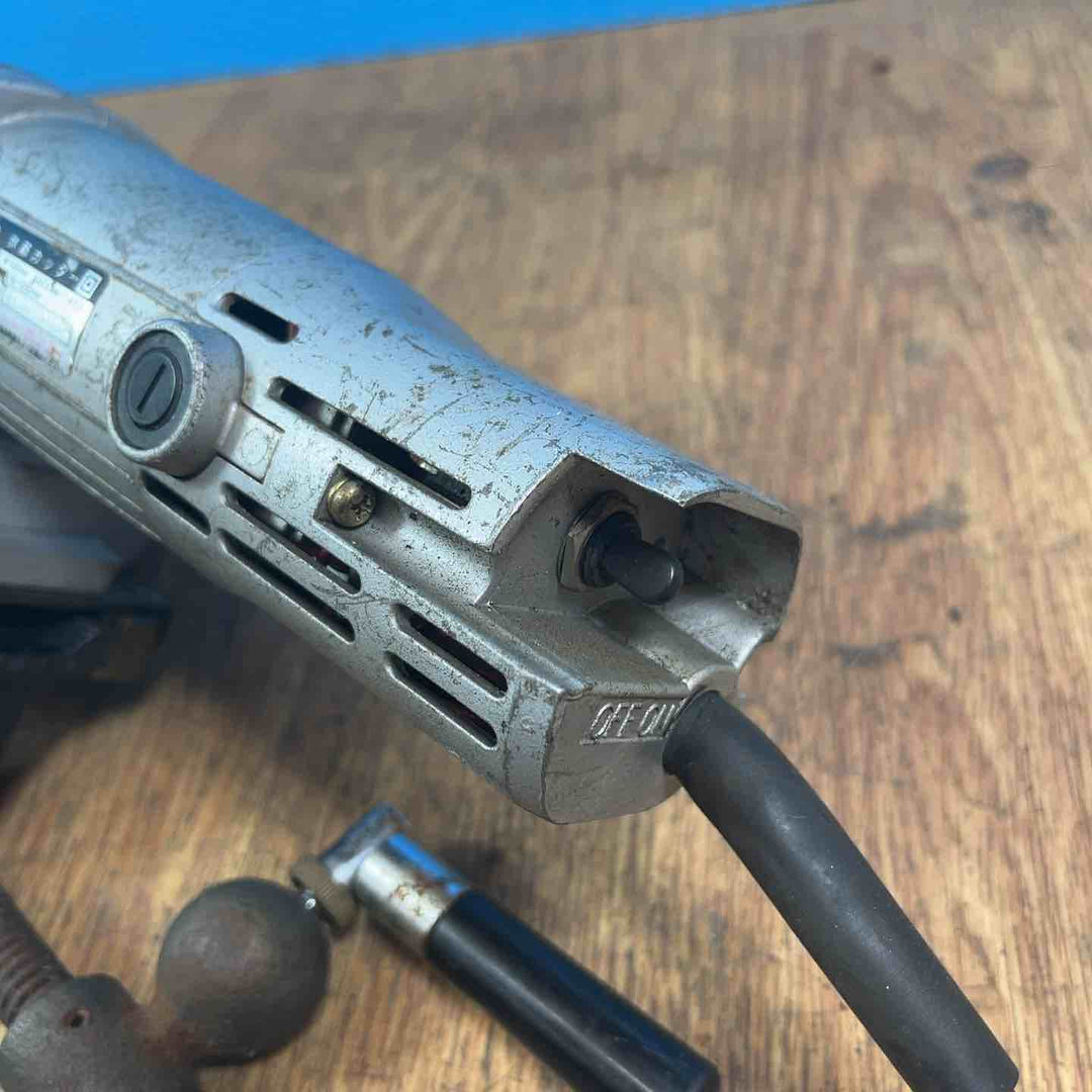 サンコー 鉄筋カッター STC-135 切断テストOK【岩槻店】