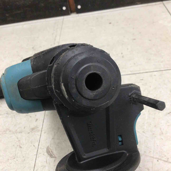 【中古品】 マキタ/makita ハンマドリル HR2631F 【鴻巣店】