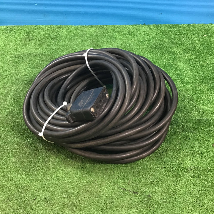 〇エクセン 200V高周波インバータ HC230A【岩槻店】