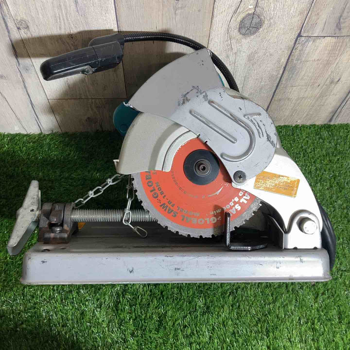 ☆マキタ(makita) チップソー切断機 LC0700F【戸田店】