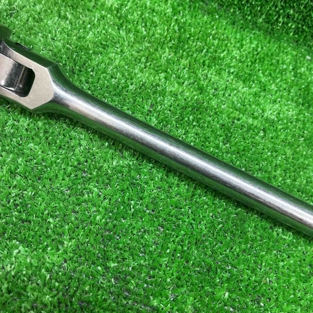 snap-on フレックスロングラチェット SF936【藤沢店】