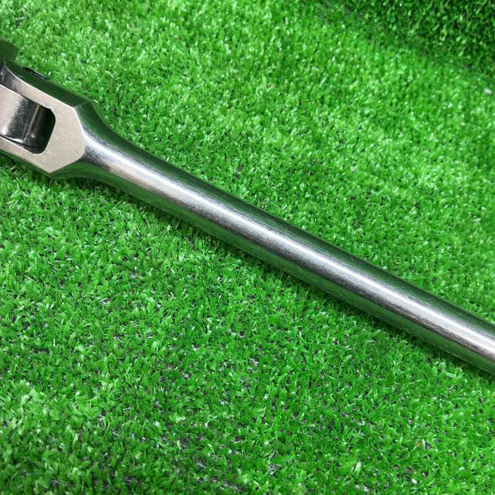 snap-on フレックスロングラチェット SF936【藤沢店】