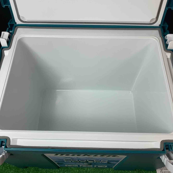 ◇未使用・店頭展示品◇マキタ(makita) 18Lクーラーボックス A-61450【岩槻店】