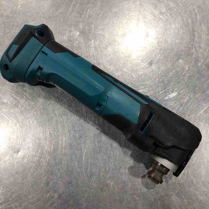 ★マキタ(makita) コードレスマルチツール TM41DZ【川口店】
