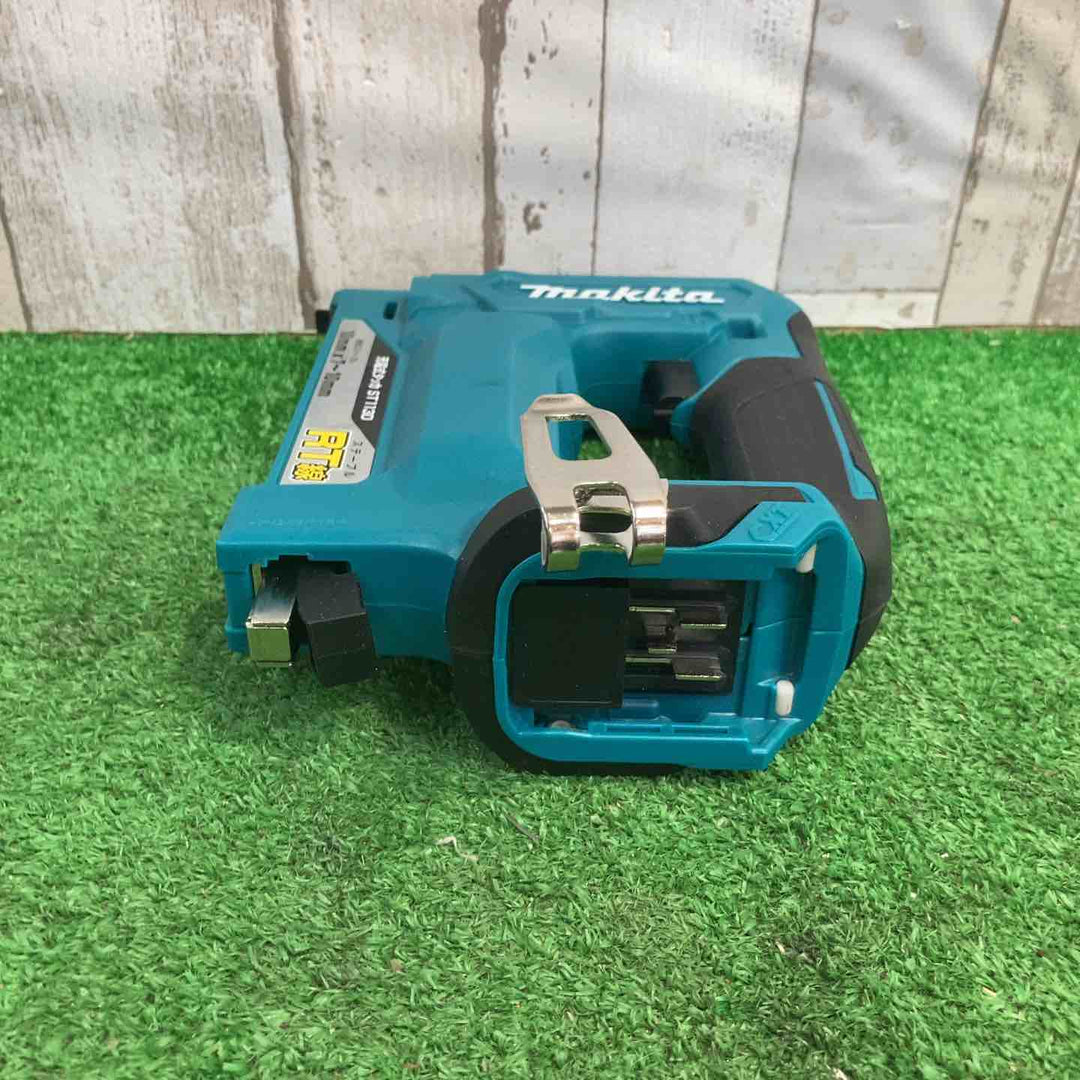 ◇マキタ(makita) RT線専用コードレスタッカ ST113DSH【町田店】