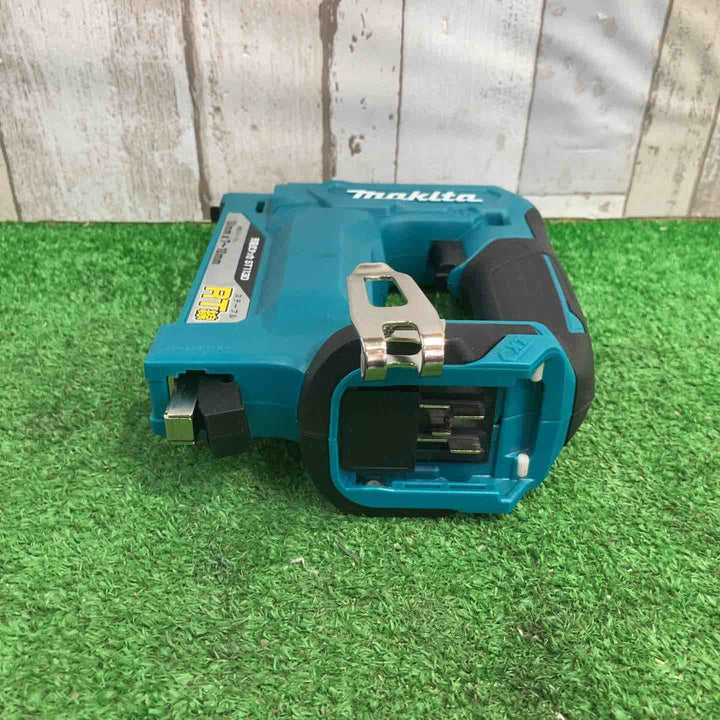 ◇マキタ(makita) RT線専用コードレスタッカ ST113DSH【町田店】