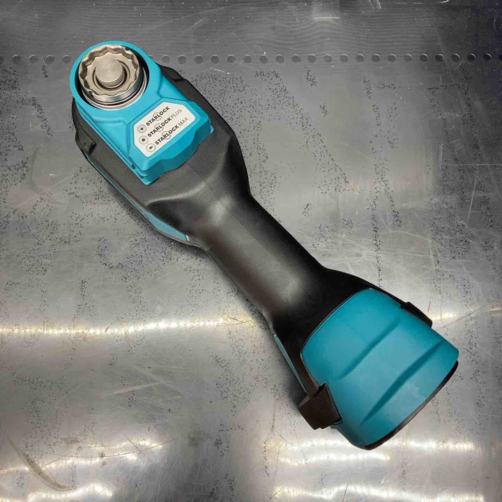 ★マキタ(makita) コードレスマルチツール TM52DZ【川越店】