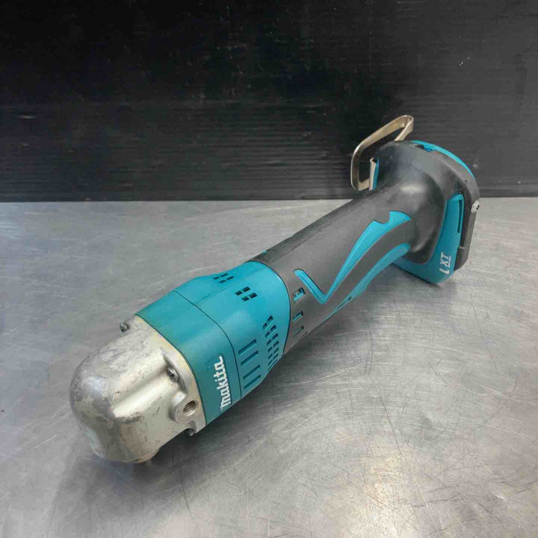 【中古品】マキタ(makita) コードレスアングルドリル DA350DZ【東大和店】