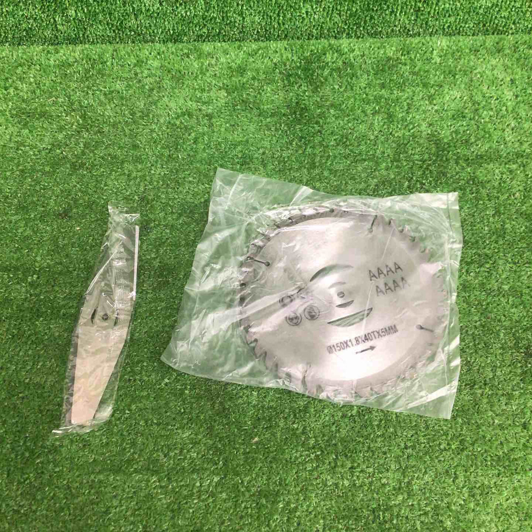 【未使用品】 ファミラ 充電式刈払 04172 【鴻巣店】