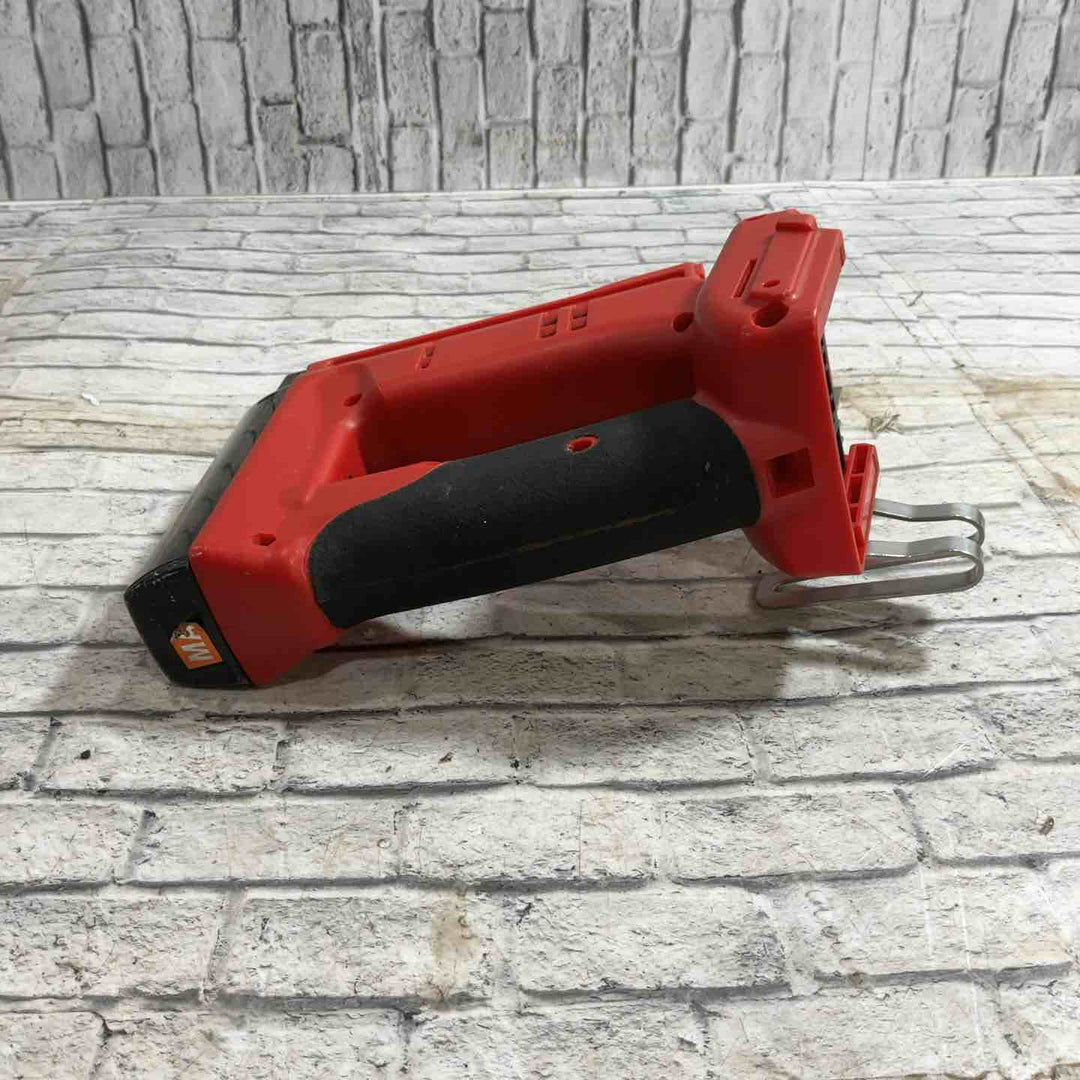 ◇マックス(MAX) コードレスタッカ TG-ZB 本体【川口店】