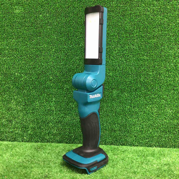 【中古品】 マキタ/makita コードレスLEDワークライト ML801 【鴻巣店】