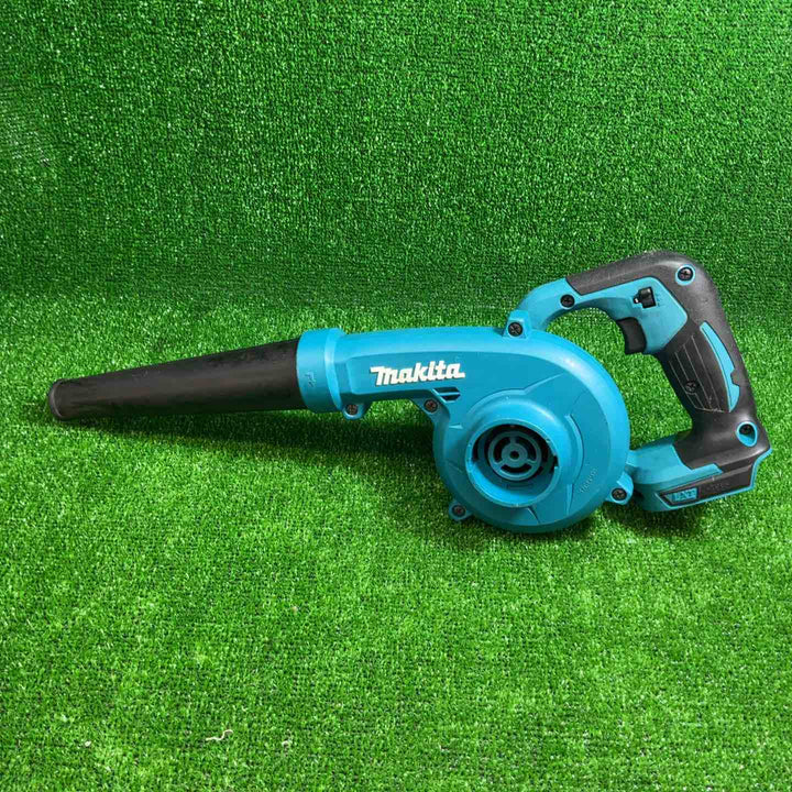 マキタ(makita) コードレスブロワ UB185DZ【藤沢店】