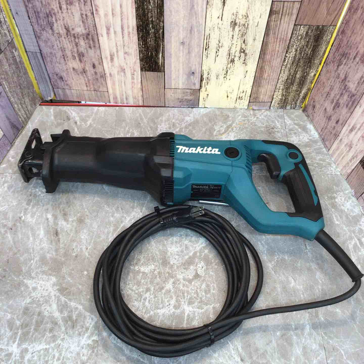 ★マキタ(makita) レシプロソー JR3051T【八潮店】