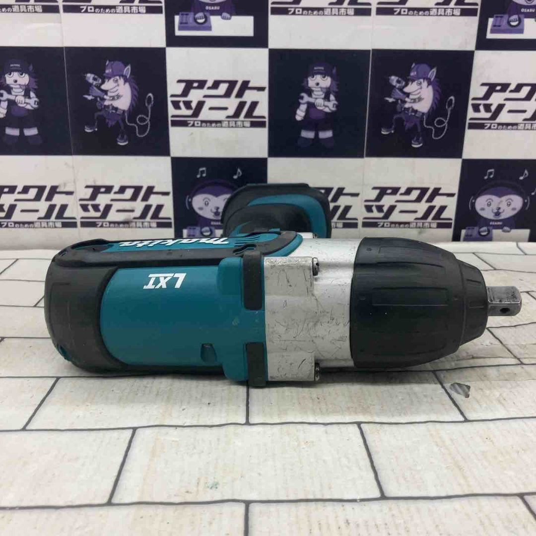 ☆マキタ(makita) コードレスインパクトレンチ TW450DZ【所沢店】