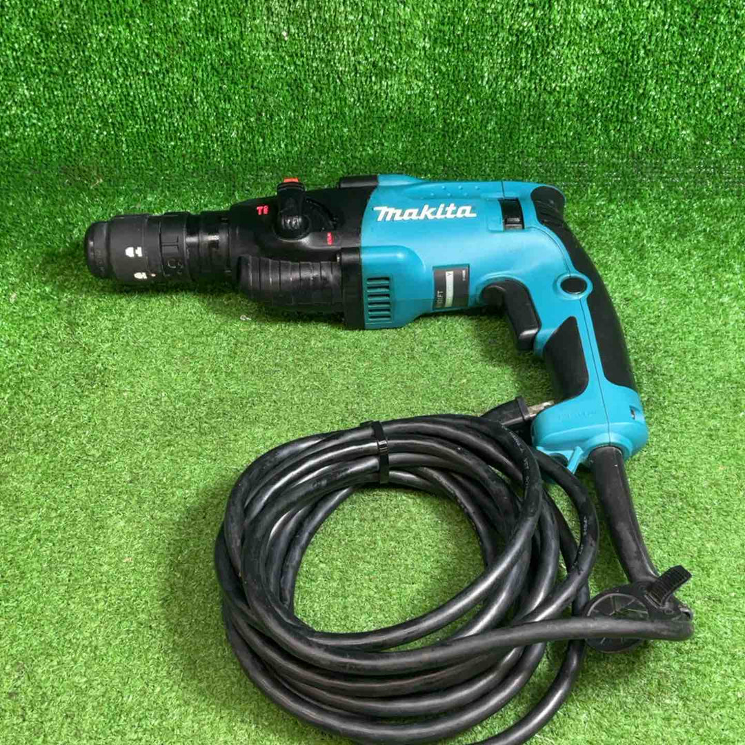 【中古品】 マキタ(makita) ハンマドリル HR1831FT 【藤沢店】