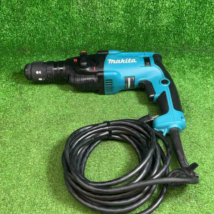 【中古品】 マキタ(makita) ハンマドリル HR1831FT 【藤沢店】