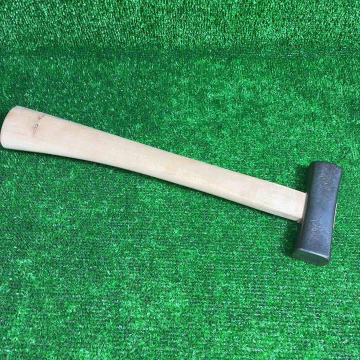 玄翁　菱貫 魔徐 150匁【藤沢店】