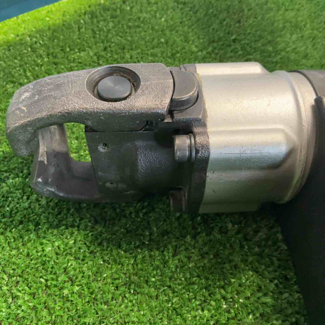 ★マキタ(makita) 電動ハンマ HM0830【草加店】