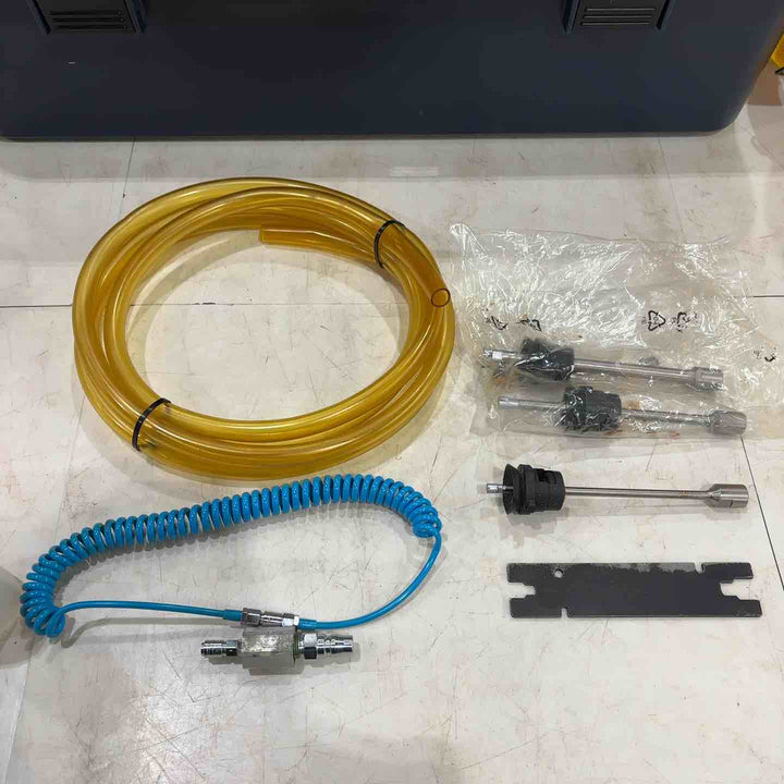 ◇マキタ(makita) ダイヤテックドリル DT0600 ボンベセット付き【川口店】