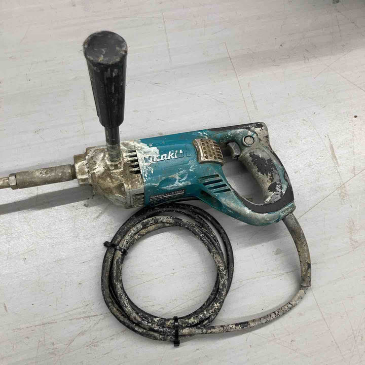 ☆マキタ(makita) かくはん機 UT2204【戸田店】