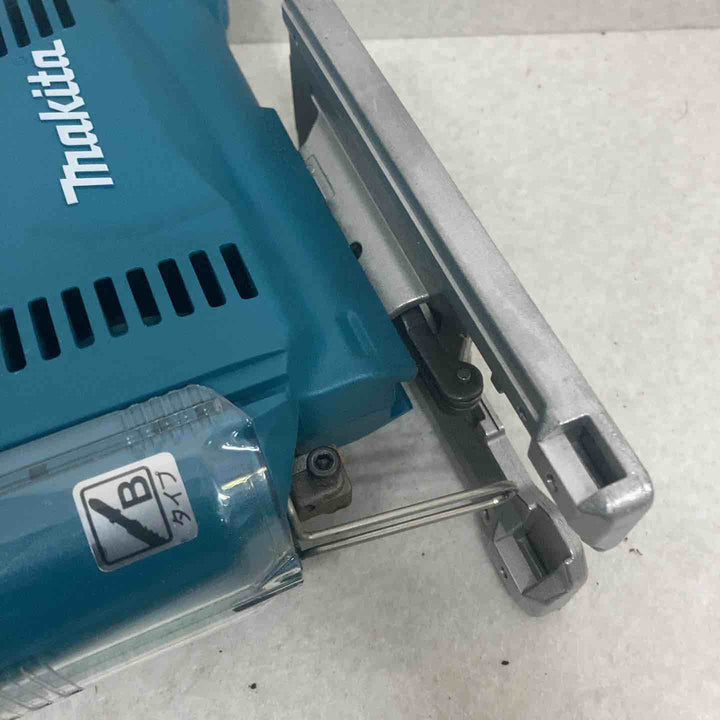 ☆マキタ(makita) ジグソー 4327【町田店】