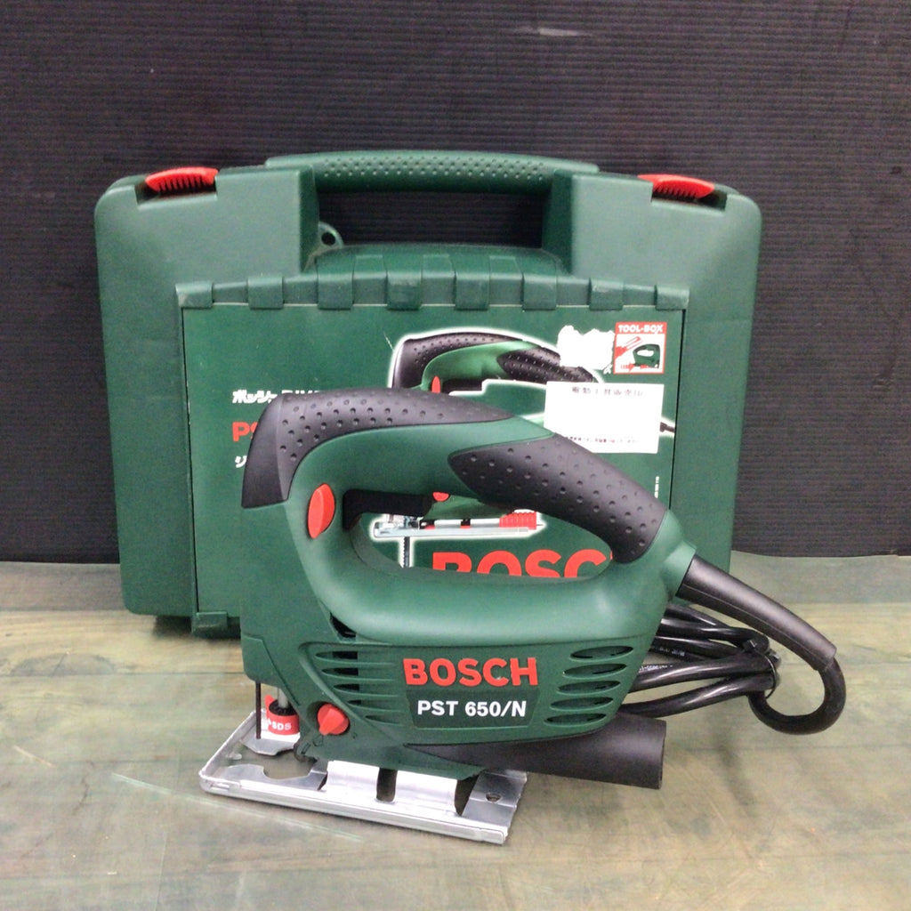 1aC5xouEiha0T3SAlXglPLrhie33Z7