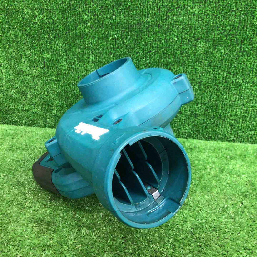 【中古品】 マキタ/makita コードレスブロワ UB185DZ 【鴻巣店】
