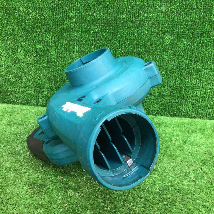 【中古品】 マキタ/makita コードレスブロワ UB185DZ 【鴻巣店】