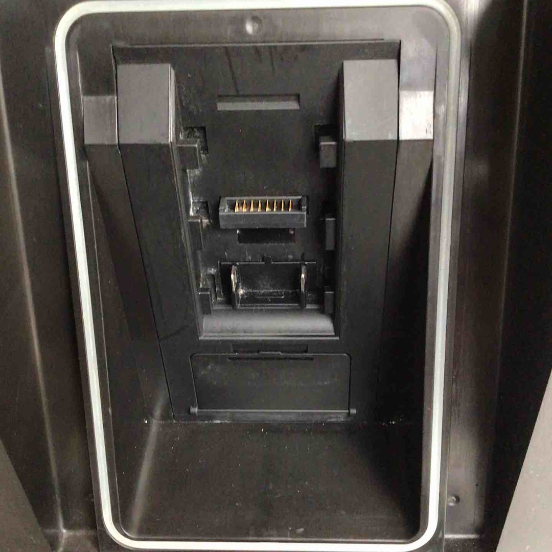 ◇パナソニック(Panasonic) コードレスラジオ&ワイヤレススピーカー EZ37A2【草加店】
