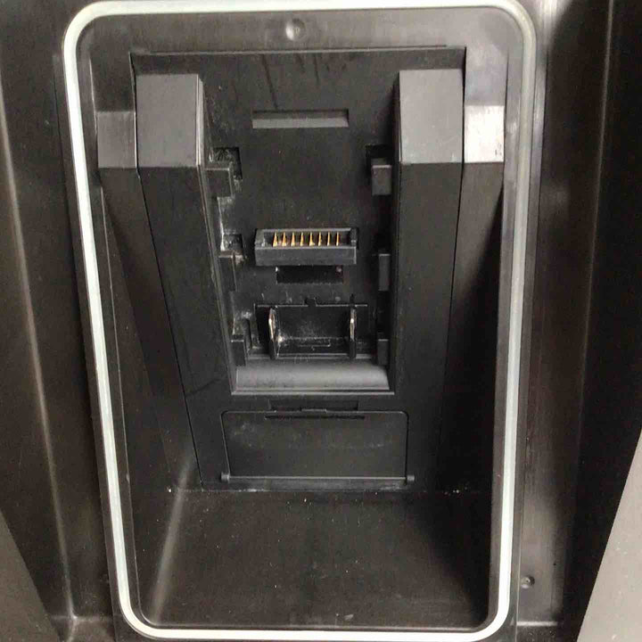 ◇パナソニック(Panasonic) コードレスラジオ&ワイヤレススピーカー EZ37A2【草加店】